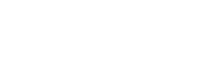 entoquip-site-logo