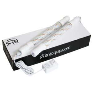 defect entoquip light